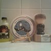 20170429_212527.jpg