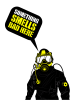 something-smells-bad-here.png