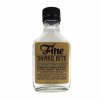 finesnakebitenew_1024x1024.jpg
