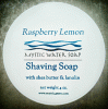 Mystic Waters Raspberry Lemon.gif