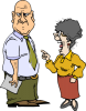 1.p.png