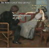 so-hows-your-day-going-it-was-great-until-10am-11186811.png