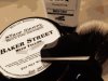 SOTD 5-2-17.JPG