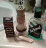 sotd 5-1-17.jpg