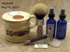 sod170503.JPG