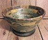 Sinker Bowl Style 4.jpg