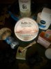 D IMG_5326.jpg