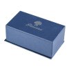 Panama_Shave_Soap__77491_6c0ccda7-a5fe-41ae-9927-45f53a1f9ba8_1024x1024.jpeg
