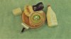 DSCF1281.JPG