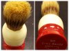 20170504_064539-COLLAGE.jpg