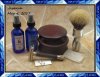 sod170504b.jpg