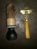 SchickE2_heldtitebrush02s.jpg