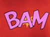 bam pow zing.gif