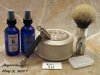 sod170505.JPG