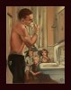 watching dad shave.jpg