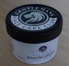 2017GFCCCream.jpg
