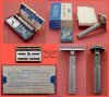 1948 (T1 on blade) Tech Set No27 England.JPG