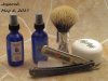 sod170506.jpg