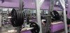 squat385.jpg
