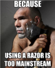 IMG_0381.PNG