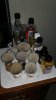 Den items.jpg