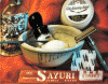 SOTD 05062017 Sayuri.gif