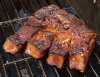 Ribs.jpg