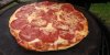 anotherpepperoni.jpg