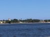 IMG_1504.JPG