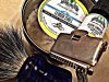 SOTD 5-8-17.JPG