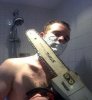 IMG_0378.JPG