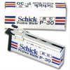 ShickP30 Blades.jpg