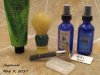 sod170509.JPG