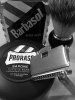 SOTD 5-9-17.JPG