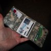 100_3371.JPG