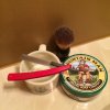 Impshave1.JPG