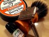 SOTD 5-10-17.JPG