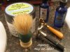 sod170510.JPG