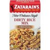 DirtyRiceMix.jpg