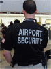 airport security.gif