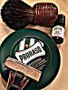 SOTD 5-11-17.JPG