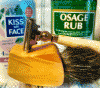 SOTD 05112017.gif