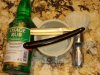 The J.R.Torrey Razir Co..JPG