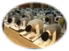 cfile7.uf.202364014C899EE68D8938.png