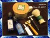 sod170512b.jpg