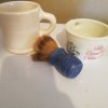 20170512_120313_resized_1.jpg