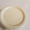 20170512_120256_resized_1.jpg