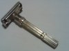 razor.jpg