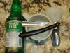 Imperial Razor Warranted.JPG