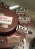 20170513_130941.jpg